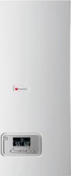 Piec gazowy Saunier Duval Kocioł elektryczny Renova Electric 18 KE/14 PL