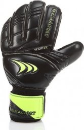 YakimaSport Rękawice bramkarskie GripMaster r. 4 (73826-1780)