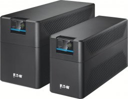 UPS Eaton 5E 900 (5E900UF)