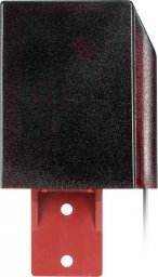 PROXIMA Sterownik/dialer GSM BRAMA ECO*