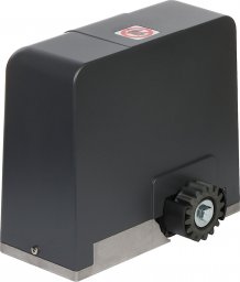 Genius Zestaw Blizzard 500 do 500kg bram przesuwnych