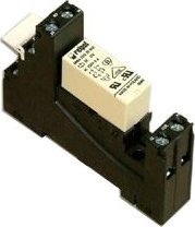 Ropam Moduł Przekaź. RM85 12V 1P