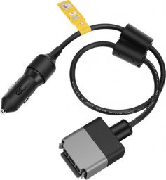 EcoFlow Kabel PowerStream do stacji River 2