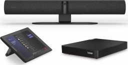 Kamera internetowa Jabra PanaCast50 Room System