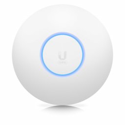 Access Point Ubiquiti UniFi U6+ (U6-PLUS)