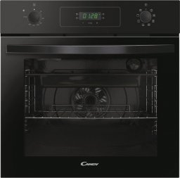 Piekarnik Candy FIDCP N615L