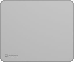 Podkładka Natec Colors Series Stony Grey (NPO-2086)