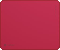 Podkładka Natec Colors Series Viva Magenta (NPO-2088)