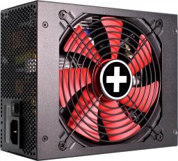 Zasilacz Xilence Performance X+ XP1250MR9.2 1250W (XN178)