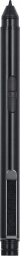 Rysik Dynabook PA5319U-2PEN Czarny