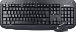 Klawiatura Dynabook KL50M
