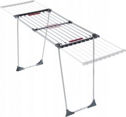 Suszarka na pranie Kadax K6581