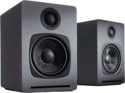 Kolumna AudioEngine Audioengine A1-MR Głosniki Aktywne Multiroom ze Streamingiem