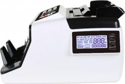 Daruma AB 400 UV, MG, Batch, Add, IR