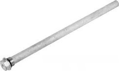 Kospel Anoda magnezowa AMW 21x660 z korkiem 3/4" do ogrzewaczy OCV.ECO* 130 litrów ANODA.AMW.660.PL