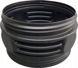 Sotralentz Nadbudowa D400 H250 z uszczelką SOTRALENTZ W-004 G