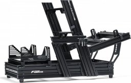Next Level Racing Kokpit F-GT Elite 160 (NLR-E025)