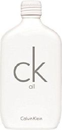 Calvin Klein CK All EDT 200ml