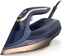 Żelazko Philips DST8050/20 Azur 8000 Series