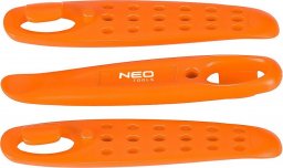 Neo 91-008 ŁYŻKI DO OPON ROWEROWYCH NEO