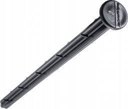Kadax Kotwa Szpilka Do Agrowkłókniny Obrzeża Kratki 25cm
