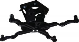 Uchwyt do projektorów B-Tech Ceiling Mount (BT899-XL/B)