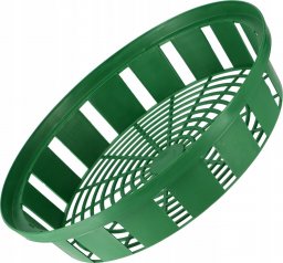Kadax KADAX Koszyk Osłonka Do Sadzenia Cebulek fi 30cm