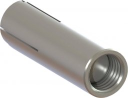 Niczuk Tuleja rozporowa TRSA M10x40mm NICZUK TRSA-M10