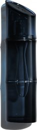 Kenzo Kenzo Homme Edp 110ml (New)