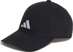 Adidas Czapka z daszkiem adidas Tiro League HS9753