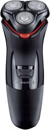 Golarka Remington Power PR1330