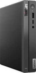Komputer Lenovo ThinkCentre neo 50q i5-13420H 16 GB 512 GB SSD Windows 11 Pro