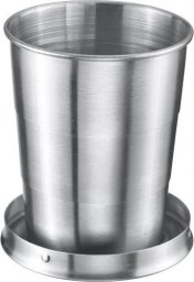 Westmark Kubek do picia, 150 ml Revivo