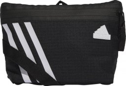 Adidas FI Organizer HT4765