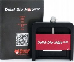 Thermal Grizzly Delid-Die-Mate For Intel 13th Gen