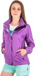 Martes Kurtka damska LADY REMO m-Proof 3 000 r. S