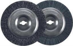 Einhell Szczotka czyszcząca nylon, stal (3424115)