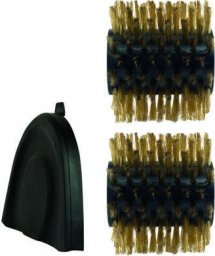 Einhell PICOBELLA SZCZOTKA 3424122 (ULTRA - KAMIEŃ)