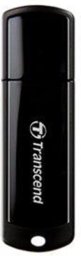 Pendrive Transcend JetFlash 700, 256 GB  (TS256GJF700)
