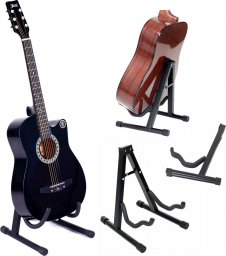 Mozos Stojak na gitarę (GSTAND)