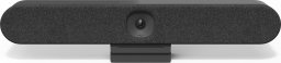 Kamera internetowa Logitech Logitech Rally Bar Huddle (960-001501)