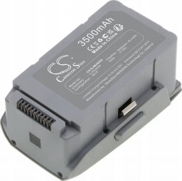 Cameron Sino Akumulator Typu Pb2 Do Dji Mavic Air 2 / Air 2s / Cs-djm200rx
