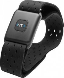 iFIT IFIT OPASKA DO POMIARU TĘTNA