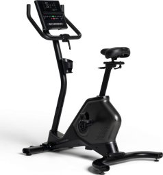 Rower stacjonarny Schwinn SCHWINN ROWER PROGRAMOWANY 590U