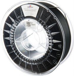 Spectrum Spectrum 3D filament, PA6 Low Warp CF15S, 1,75mm, 1000g, 80720, black