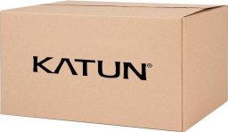 Toner Katun Cyan Zamiennik TK-5240 (51338)
