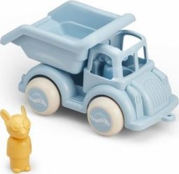 Viking Toys VIKING TOYS RELINE JUMBO WYWROTKA