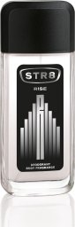 Sarantis STR 8 Rise Dezodorant w atomizerze dla mężczyzn 85ml