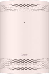 Samsung VG-SCLB00PR/XC Freestyle Skin pink