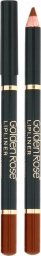 Golden Rose Golden Rose LIPLINER Trwała kredka do ust 201